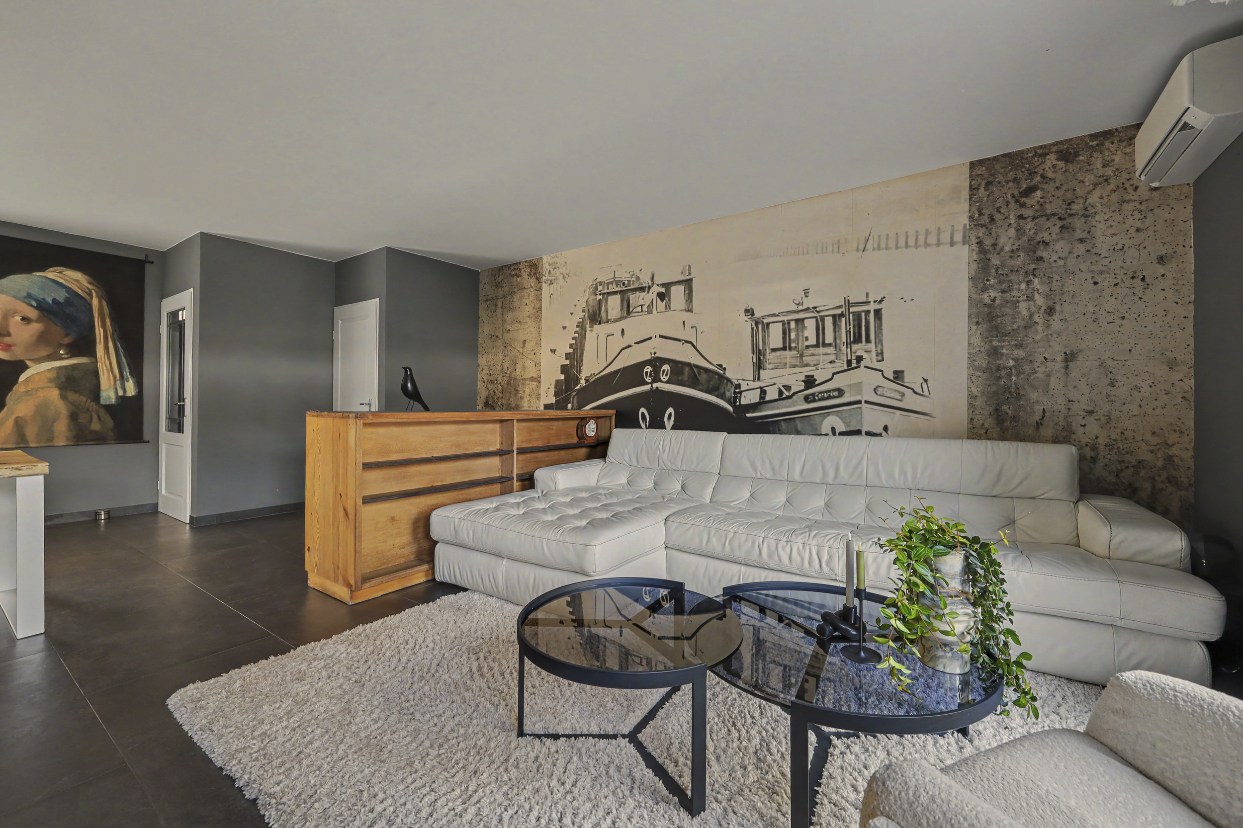 Tussenwoning te koop: Schaepmanlaan 39, Vlijmen