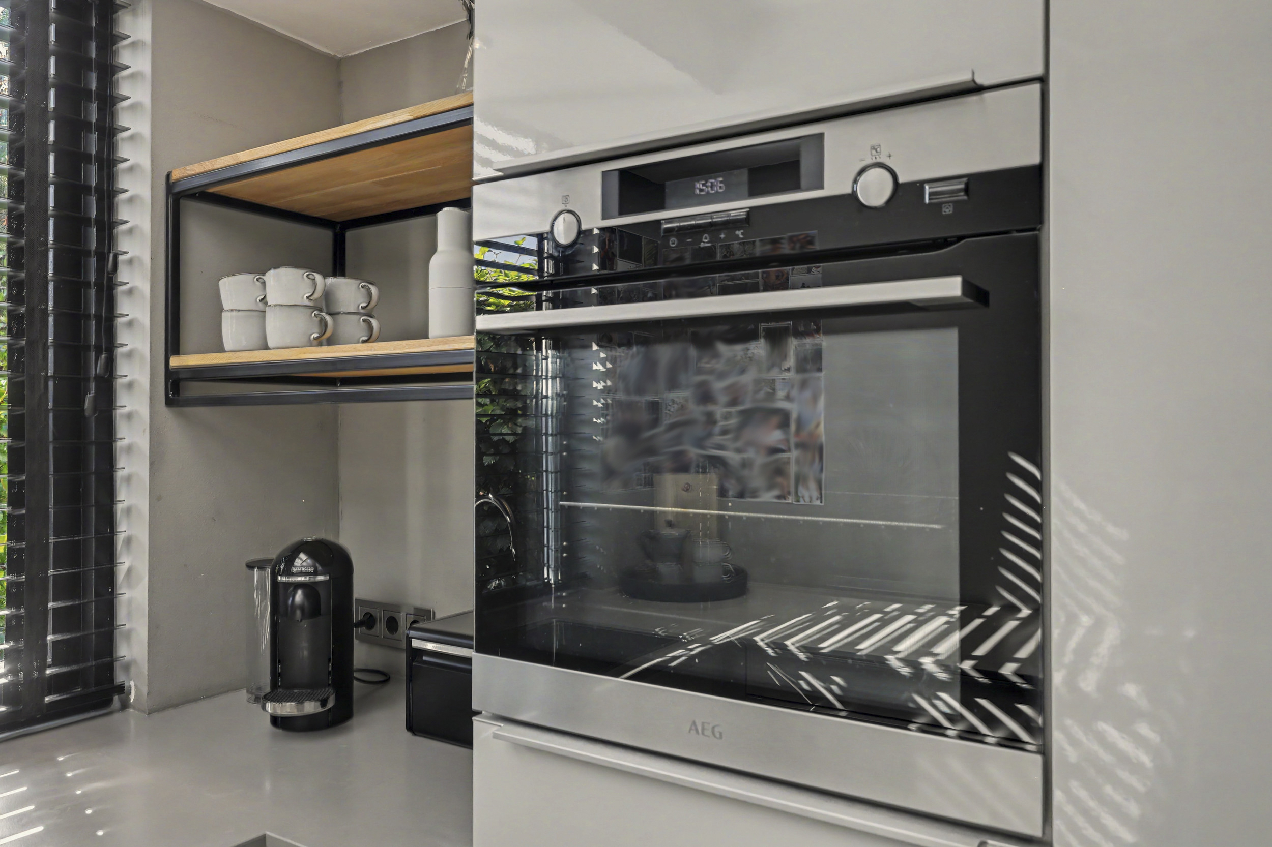 Tussenwoning te koop: Schaepmanlaan 39, Vlijmen