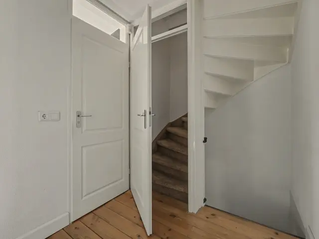 Foto van Schaepmanlaan 39