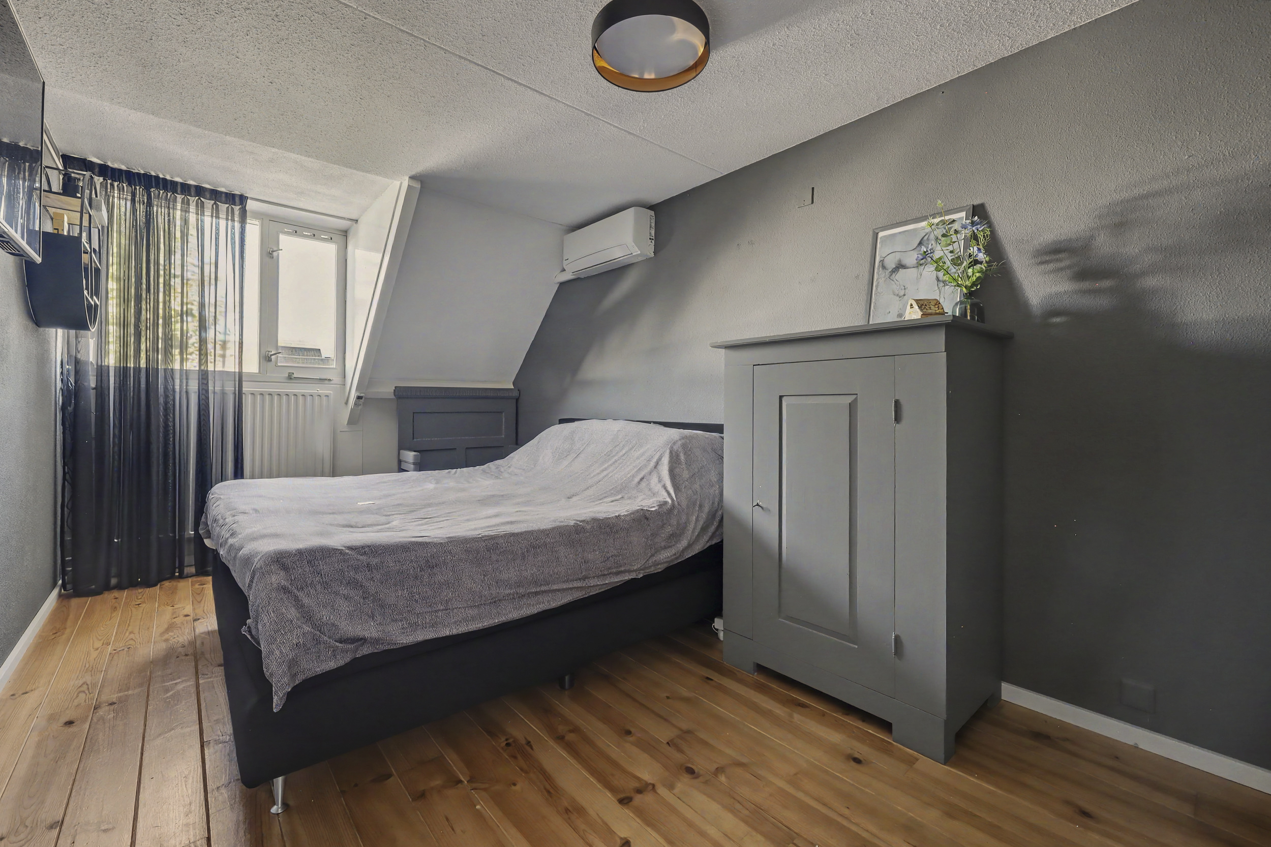 Tussenwoning te koop: Schaepmanlaan 39, Vlijmen
