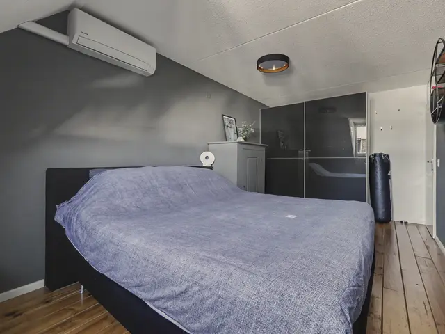 Foto van Schaepmanlaan 39