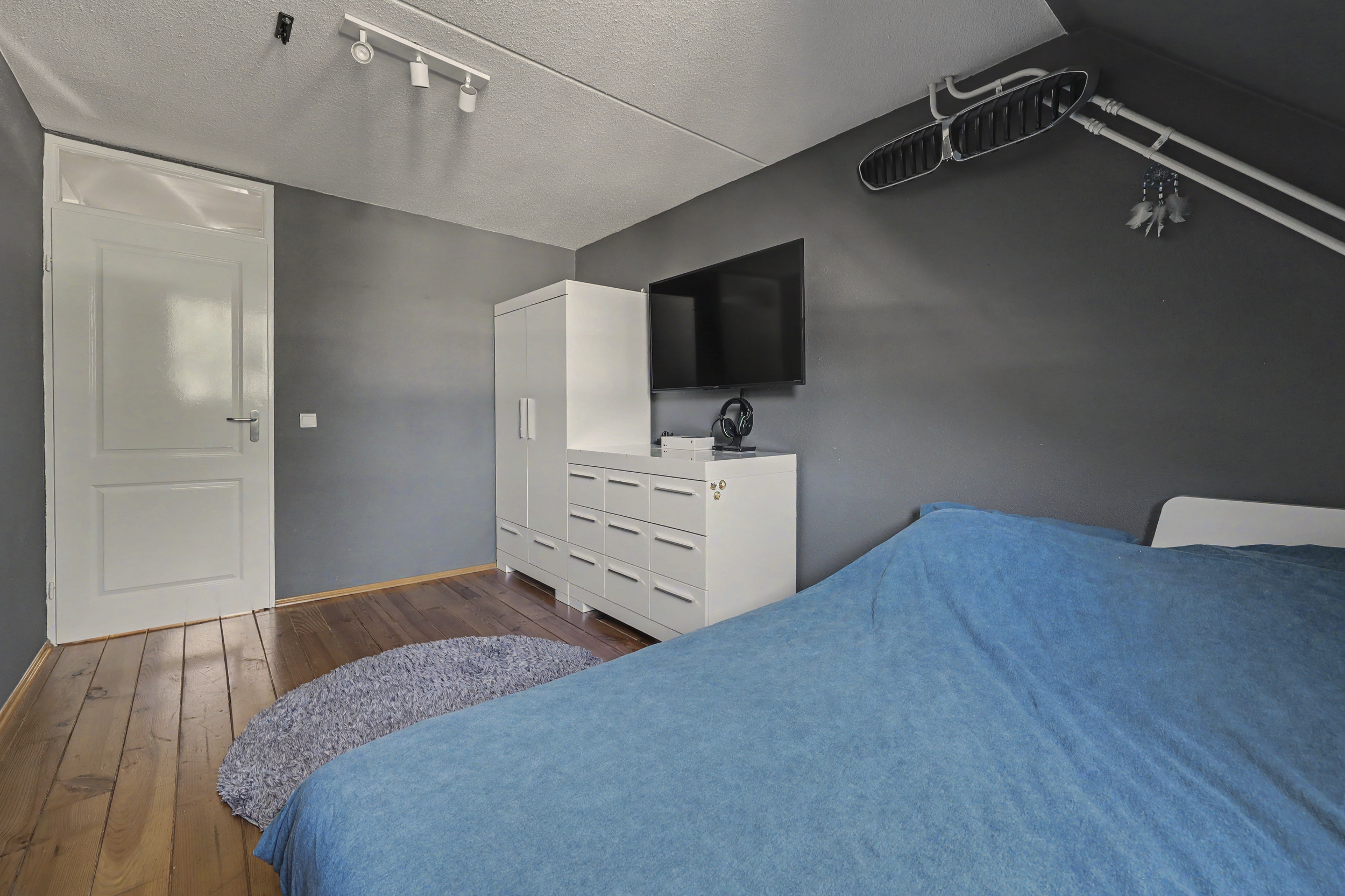 Tussenwoning te koop: Schaepmanlaan 39, Vlijmen