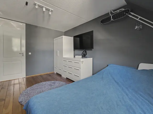 Foto van Schaepmanlaan 39