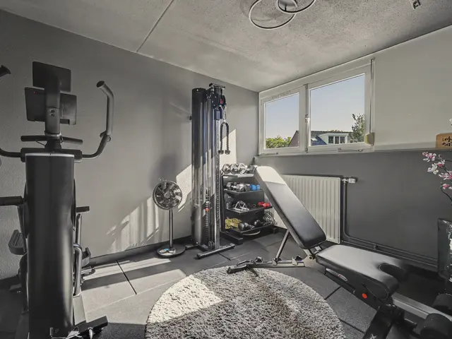 Foto van Schaepmanlaan 39