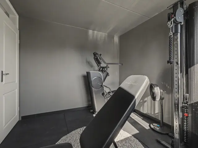 Foto van Schaepmanlaan 39