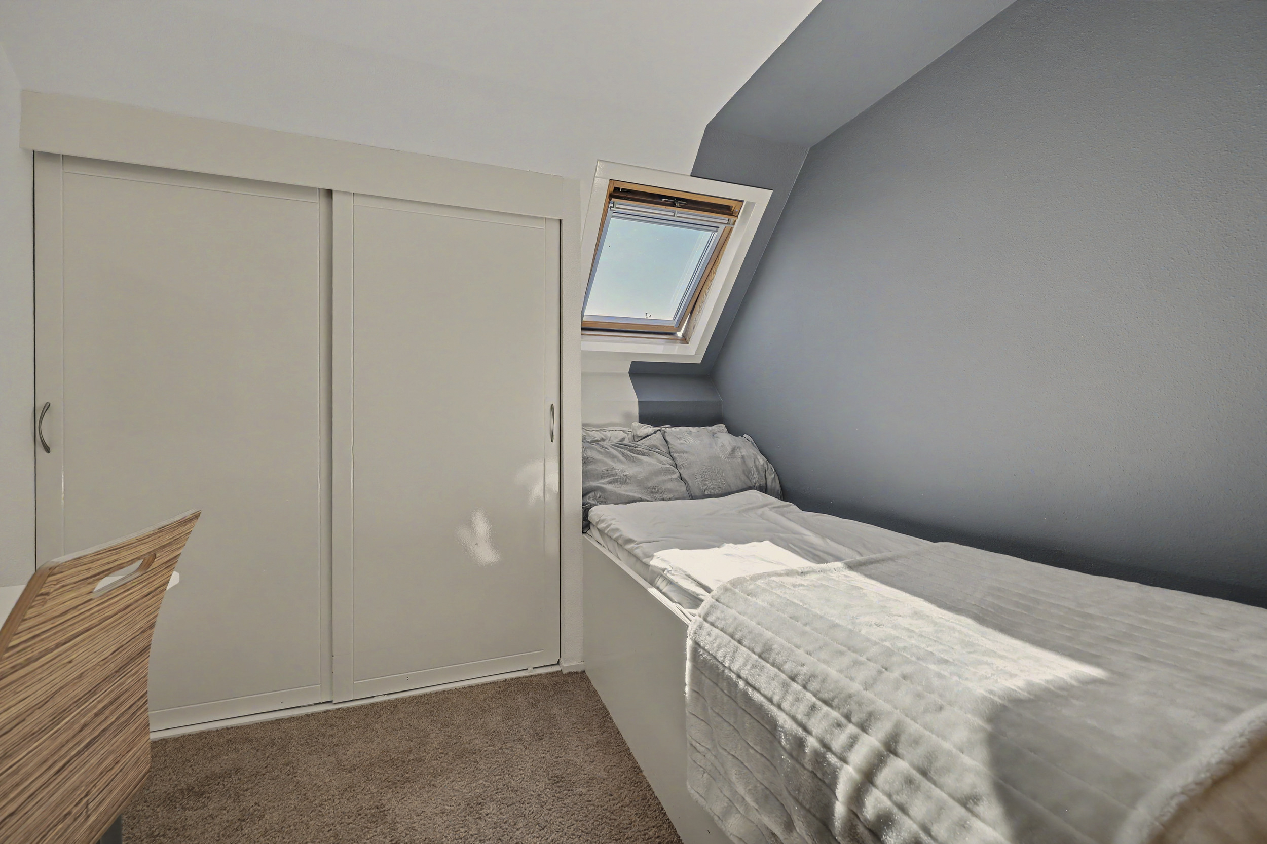 Tussenwoning te koop: Schaepmanlaan 39, Vlijmen