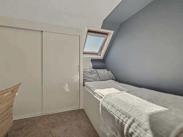 Foto van Schaepmanlaan 39