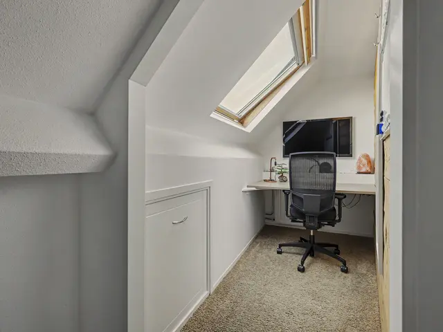 Foto van Schaepmanlaan 39