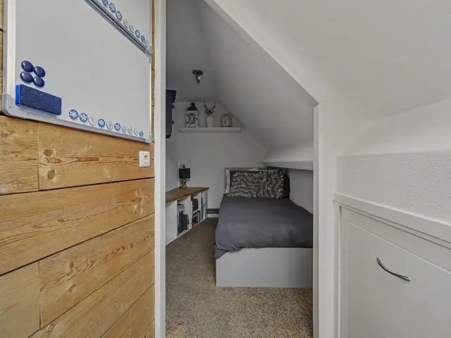Foto van Schaepmanlaan 39