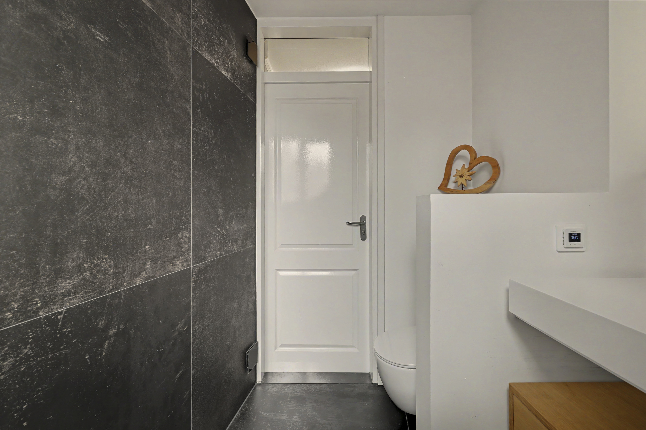 Tussenwoning te koop: Schaepmanlaan 39, Vlijmen