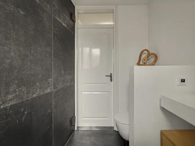 Foto van Schaepmanlaan 39