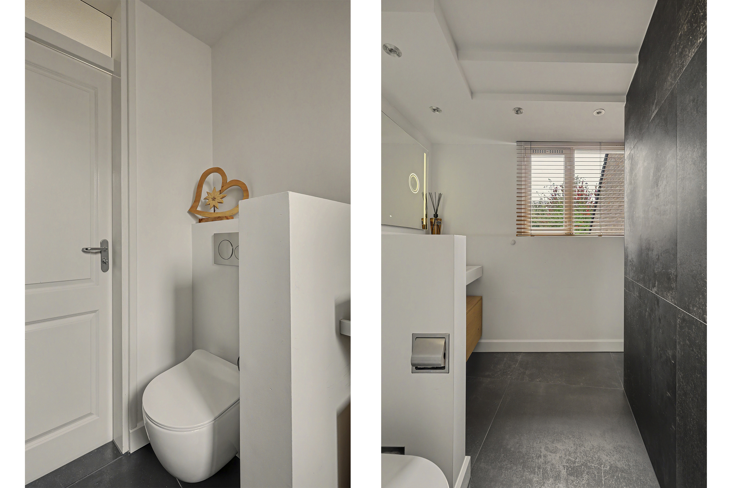 Tussenwoning te koop: Schaepmanlaan 39, Vlijmen