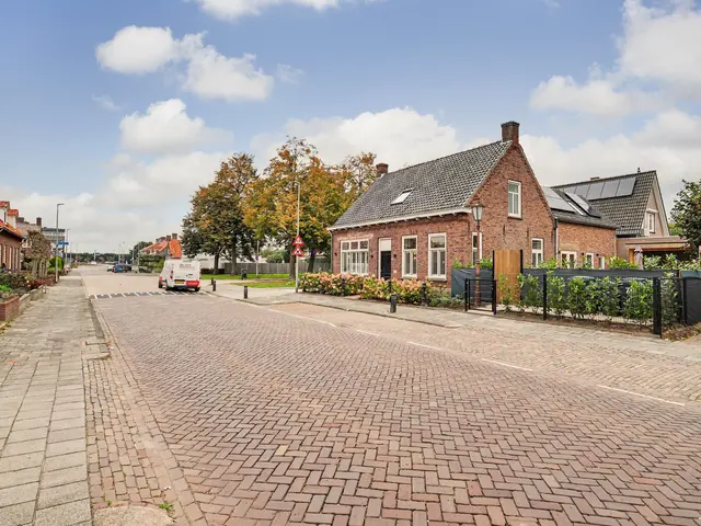 Foto van Stationsstraat 76