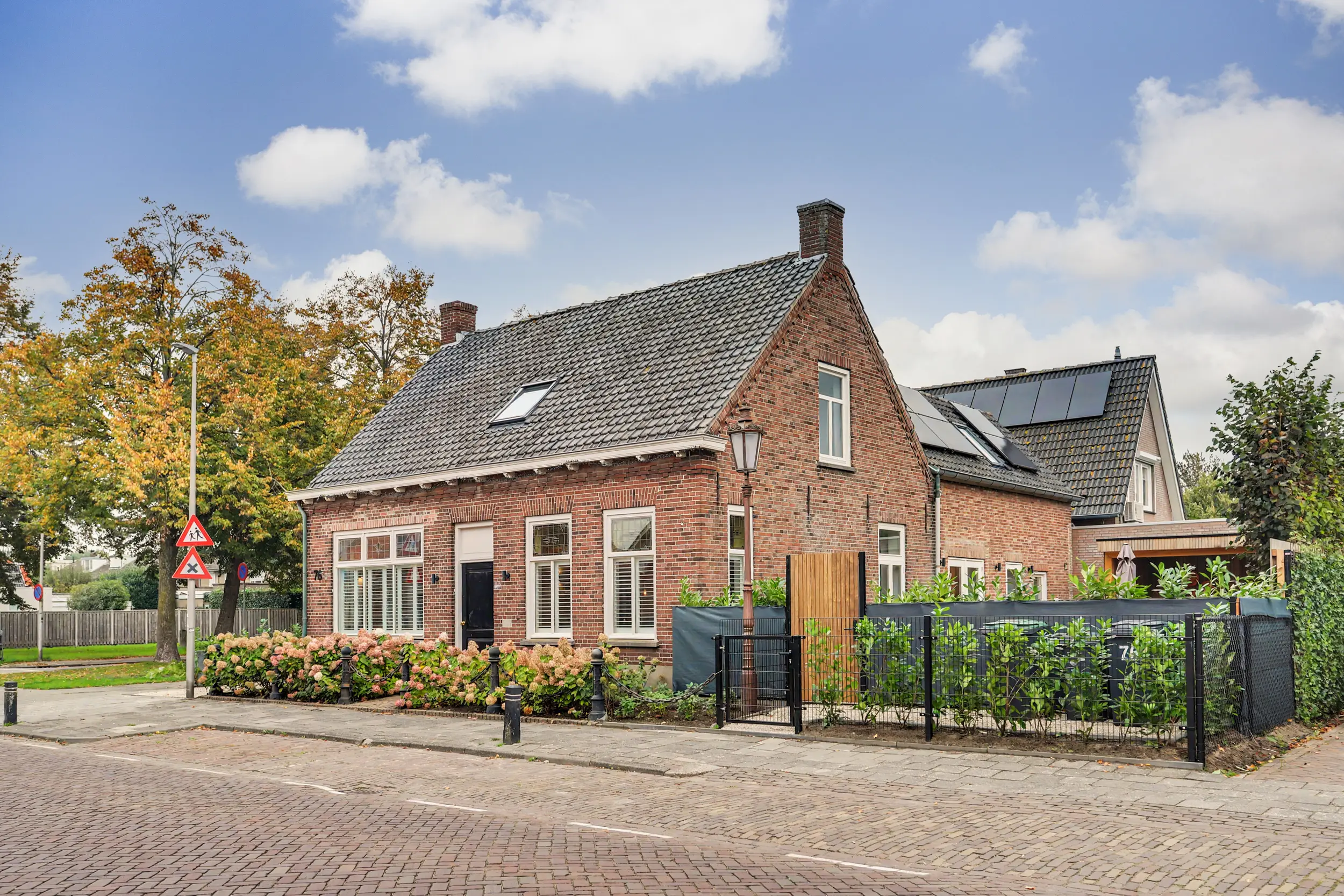 Stationsstraat 76