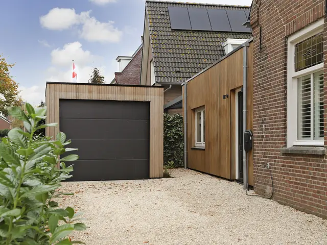 Foto van Stationsstraat 76