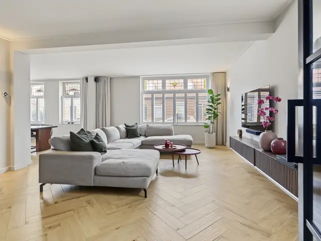 Foto van Stationsstraat 76
