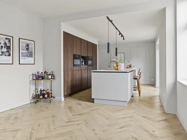 Foto van Stationsstraat 76