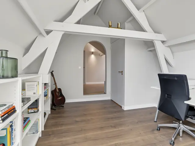 Foto van Stationsstraat 76