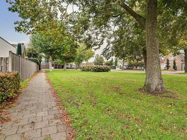 Foto van Stationsstraat 76