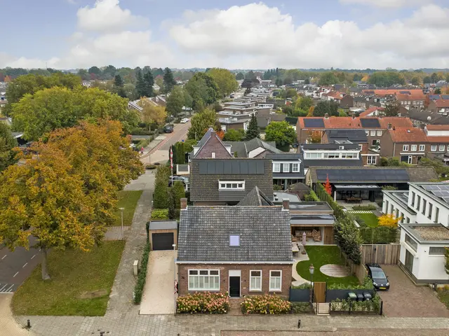 Foto van Stationsstraat 76