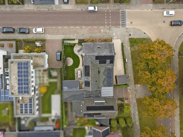 Foto van Stationsstraat 76