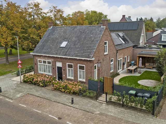 Foto van Stationsstraat 76