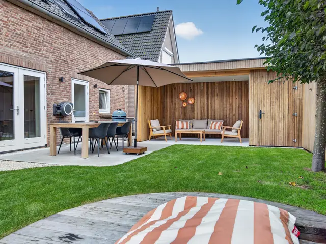 Foto van Stationsstraat 76