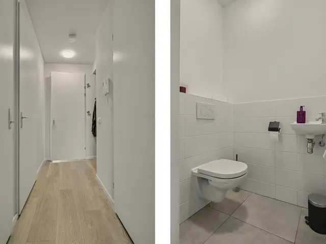 Foto van Achterstraat 65