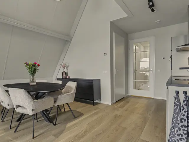 Foto van Achterstraat 65