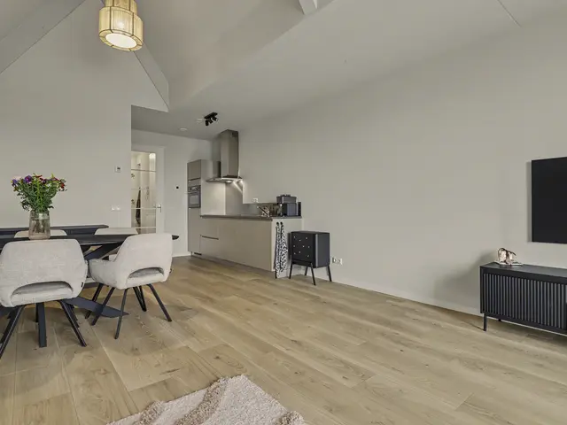 Foto van Achterstraat 65