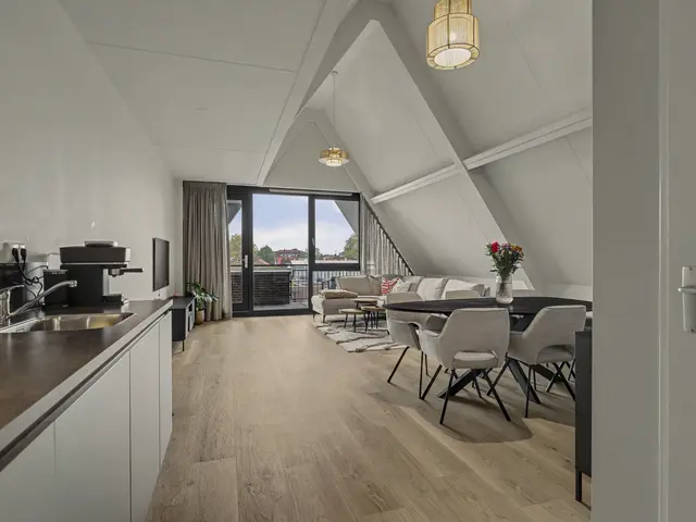 Foto van Achterstraat 65