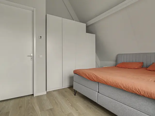 Foto van Achterstraat 65