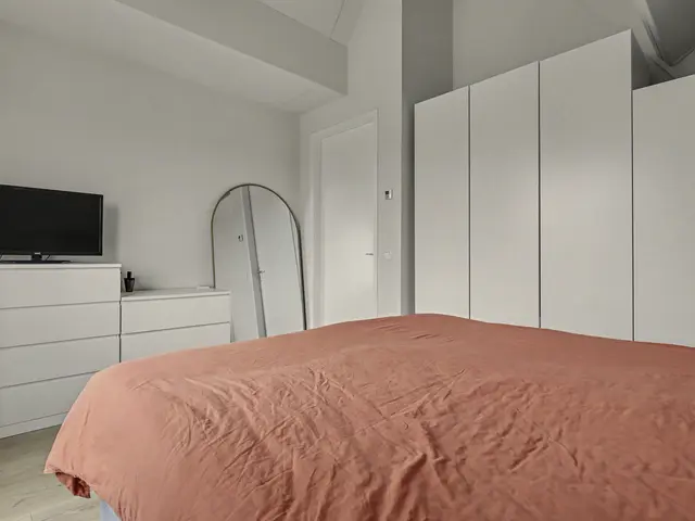 Foto van Achterstraat 65