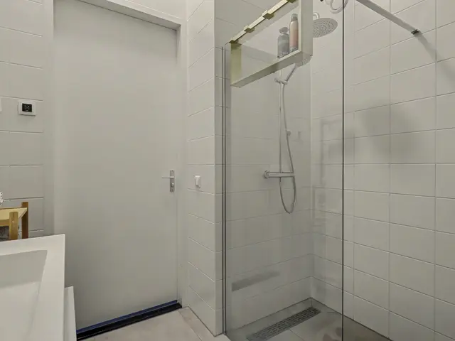 Foto van Achterstraat 65