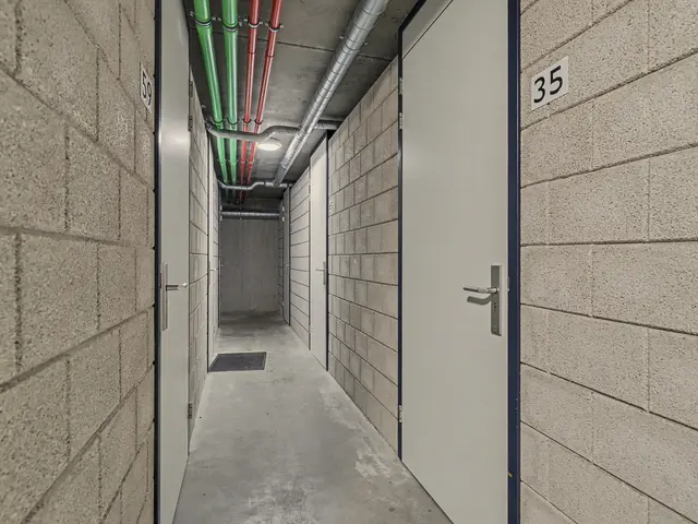 Foto van Achterstraat 65