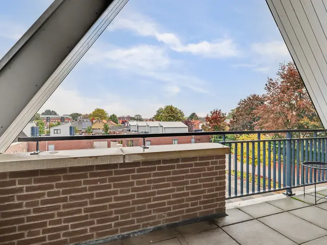 Foto van Achterstraat 65
