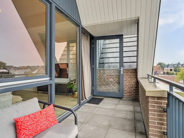 Foto van Achterstraat 65