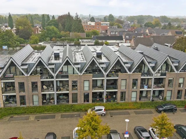 Foto van Achterstraat 65