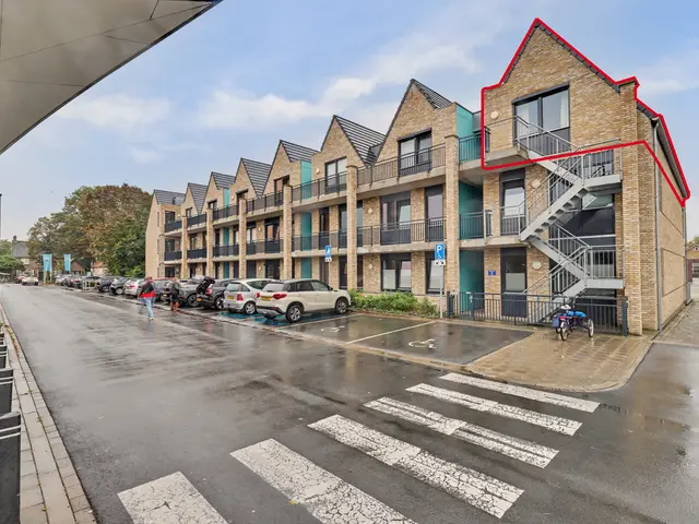 Foto van Achterstraat 65