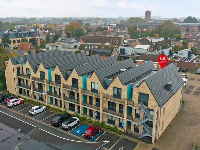 Foto van Achterstraat 65
