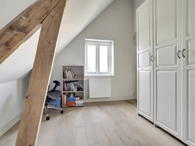 Foto van Mommersteeg 102