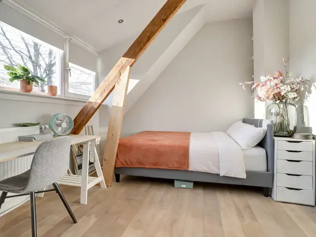 Foto van Mommersteeg 102