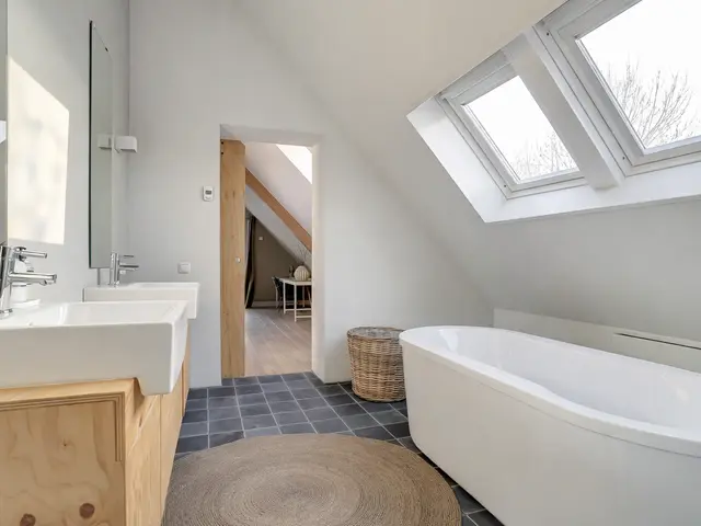 Foto van Mommersteeg 102