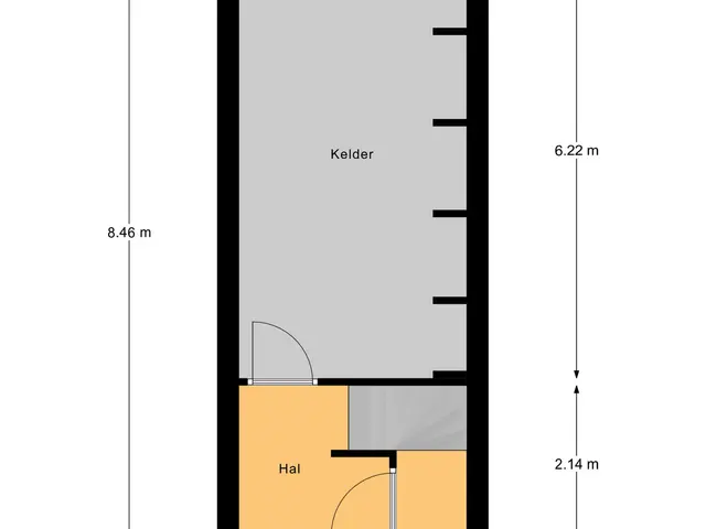 Foto van Hoge Maasdijk 13