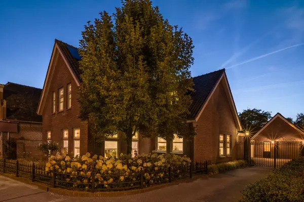 Qualis