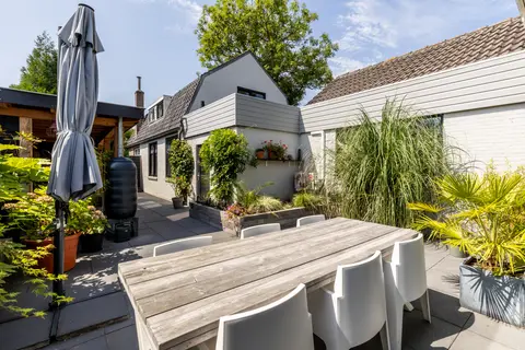 Meester Prinsenstraat 20