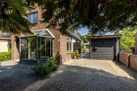 Meester Prinsenstraat 20