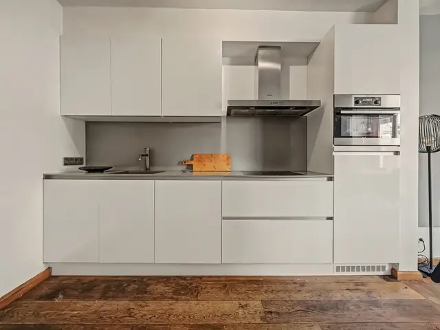 Foto van De Huterstraat 6