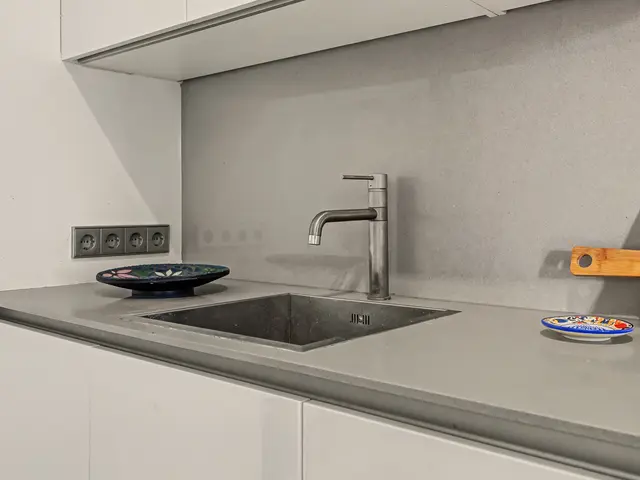 Foto van De Huterstraat 6