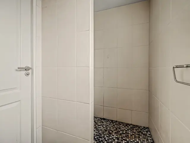 Foto van De Huterstraat 6